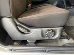 PAJERO MINI 4WD