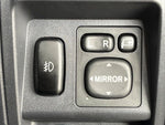 PAJERO MINI 4WD