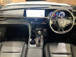CROWN SPORT