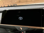 CROWN SPORT