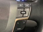CROWN SPORT
