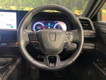 CROWN SPORT