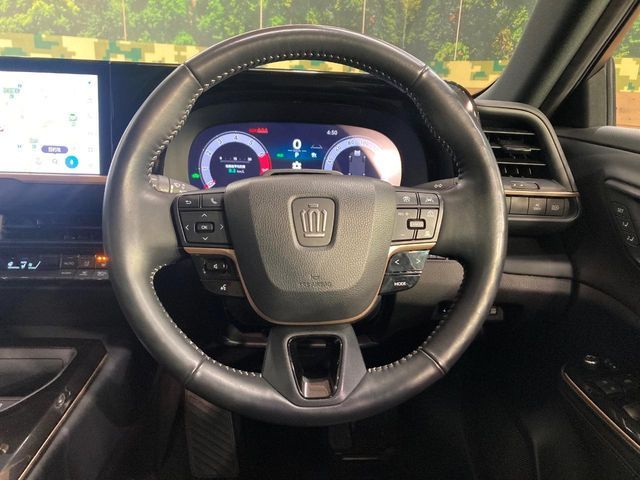 CROWN SPORT