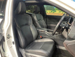 CROWN SPORT