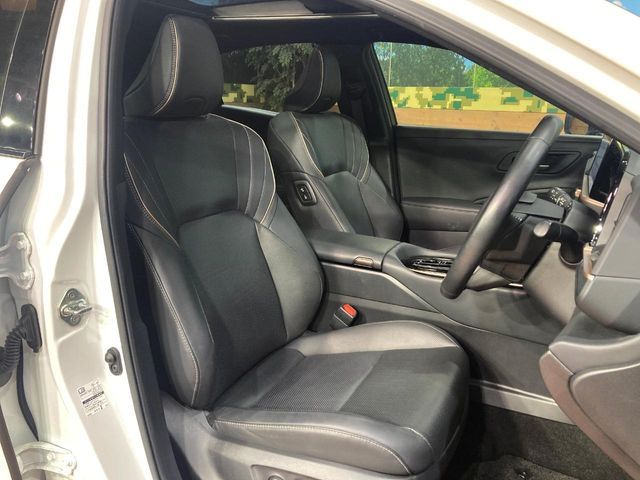 CROWN SPORT