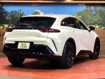 CROWN SPORT