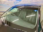 CROWN sedan hybrid 4WD