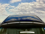 CROWN sedan hybrid 4WD