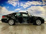CROWN sedan hybrid 4WD