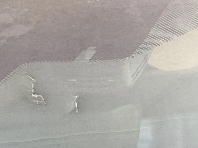 LEXUS NX350h