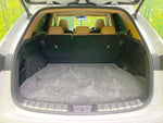LEXUS NX350h