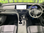CROWN SPORT