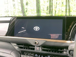 CROWN SPORT