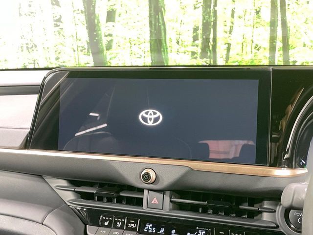 CROWN SPORT