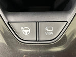 CROWN SPORT