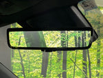 CROWN SPORT