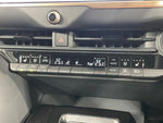 CROWN SPORT