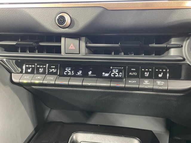 CROWN SPORT