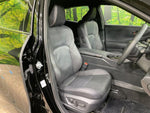 CROWN SPORT