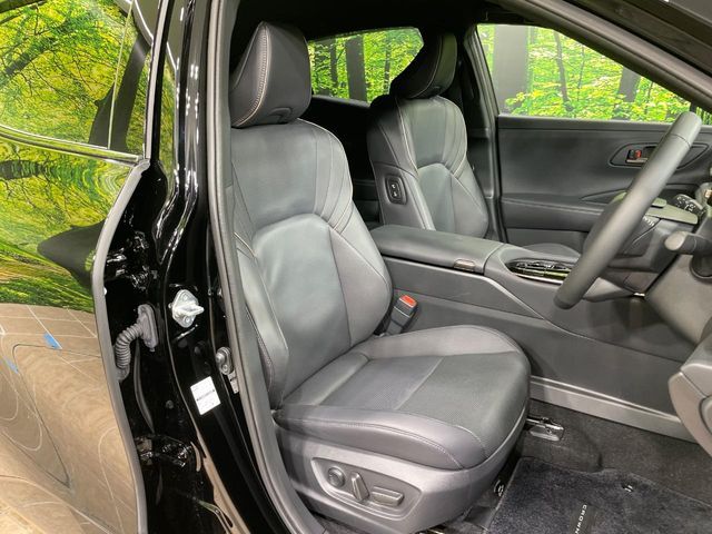 CROWN SPORT