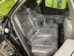 CROWN SPORT