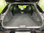 CROWN SPORT