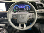 CROWN SPORT