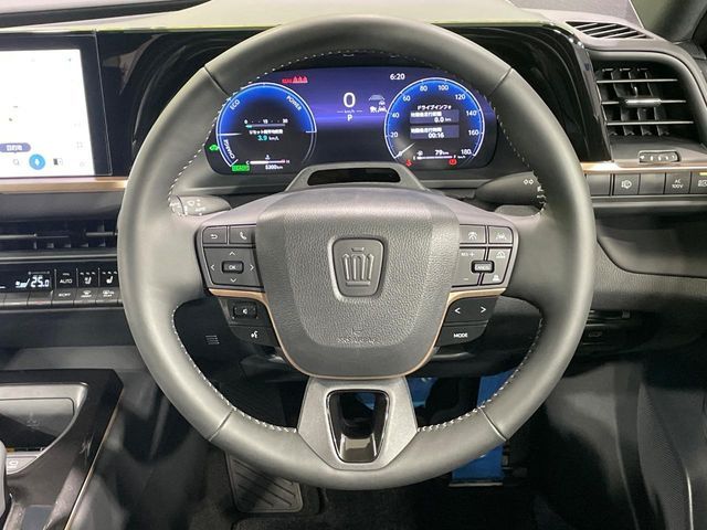 CROWN SPORT