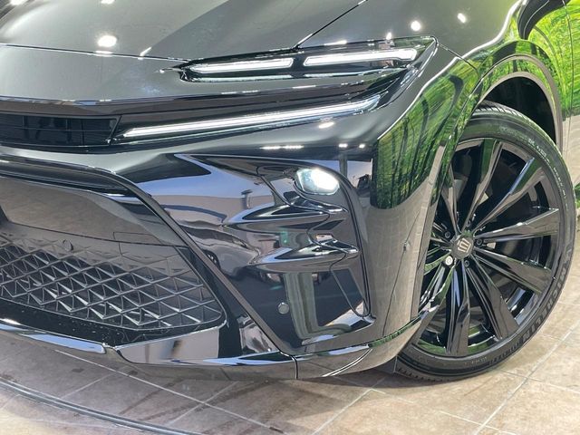 CROWN SPORT