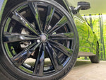 CROWN SPORT