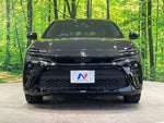 CROWN SPORT