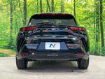 CROWN SPORT