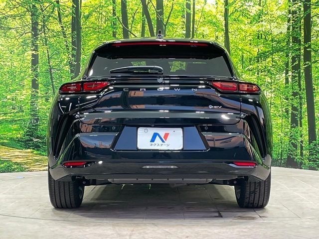 CROWN SPORT