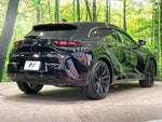 CROWN SPORT