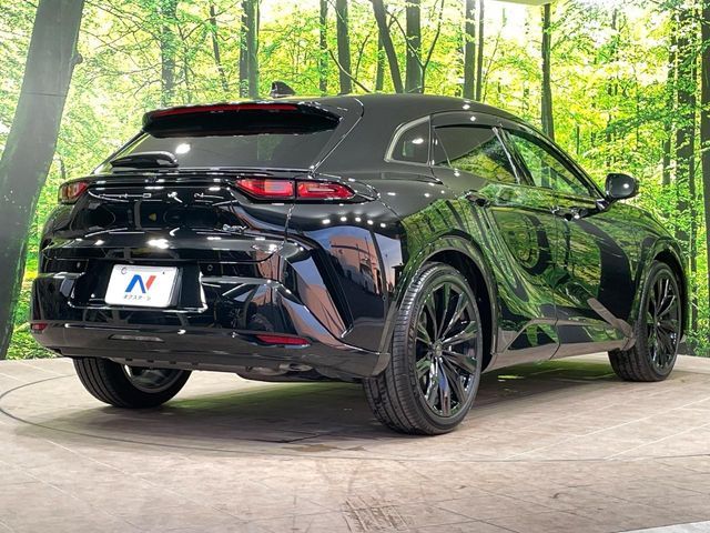 CROWN SPORT