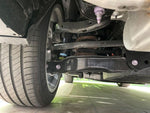 CROWN SPORT