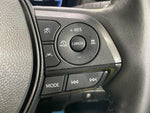 COROLLA TOURING HYBRID