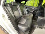 COROLLA TOURING HYBRID