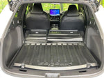COROLLA TOURING HYBRID