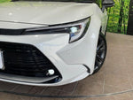 COROLLA TOURING HYBRID