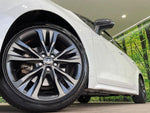 COROLLA TOURING HYBRID