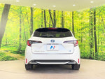 COROLLA TOURING HYBRID
