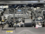 COROLLA TOURING HYBRID