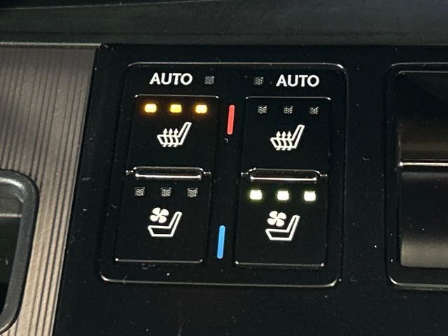 LEXUS RX450h AWD