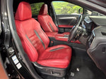 LEXUS RX450h AWD