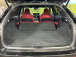 LEXUS RX450h AWD