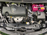 SIENTA