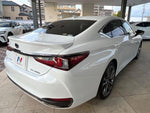 LEXUS ES300h