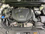 CX-8 4WD