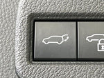 HARRIER 4WD
